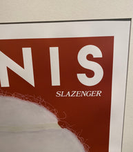 Load image into Gallery viewer, Gérard Courbouleix–Dénériaz “RAZZIA” (1950)