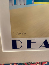 Load image into Gallery viewer, Gérard Courbouleix–Dénériaz “RAZZIA” (1950)