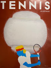 Load image into Gallery viewer, Gérard Courbouleix–Dénériaz “RAZZIA” (1950)