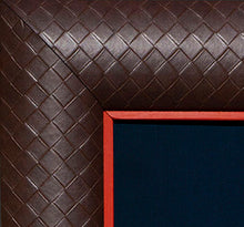 Carica l'immagine nel visualizzatore di Gallery, Gérard Courbouleix–Dénériaz “RAZZIA” (1950)