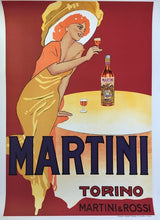 Load image into Gallery viewer, Marcello DUDOVICH (Trieste, 21 marzo 1878 – Milano, 31 marzo 1962)