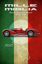 Carica l'immagine nel visualizzatore di Gallery, Theodor Decker (Essen, 1956)