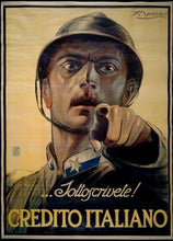 Carica l'immagine nel visualizzatore di Gallery, Achille Luciano MAUZAN (1883-1952)