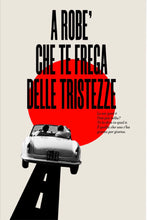 Charger l'image dans la galerie, Kaplan PROPAGANDA