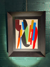 Carica l&#39;immagine nel visualizzatore di Gallery, Frédéric De Luca (Parigi 1949-2025)

