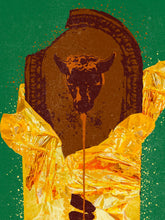 Carica l'immagine nel visualizzatore di Gallery, Kevin Foresto aka GAVI (1991)
