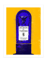 Carica l'immagine nel visualizzatore di Gallery, Kevin Foresto aka GAVI (1991)
