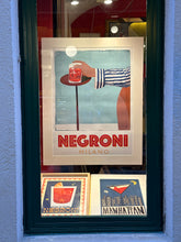 Carica l&#39;immagine nel visualizzatore di Gallery, Marco MARELLA (Venezia, 1962)
