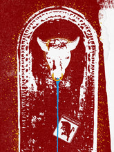 Carica l&#39;immagine nel visualizzatore di Gallery, Kevin Foresto aka GAVI (1991)
