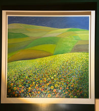 Carica l'immagine nel visualizzatore di Gallery, Beppe Avvanzino (Casale Monferrato, 1936)
