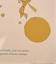 Charger l&#39;image dans la galerie, Antoine de SAINT EXUPERY (1900-1944)
