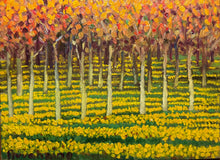 Charger l'image dans la galerie, Beppe Avvanzino (Casale Monferrato, 1936)
