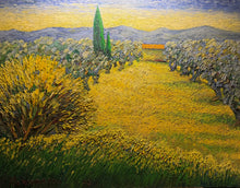 Carica l'immagine nel visualizzatore di Gallery, Beppe Avvanzino (Casale Monferrato, 1936)
