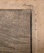 Carica l&#39;immagine nel visualizzatore di Gallery, Veduta prospettica della Porta di Po

