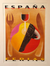 Carica l'immagine nel visualizzatore di Gallery, Gérard Courbouleix–Dénériaz “RAZZIA” (1950)
