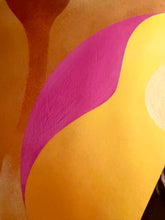 Carica l'immagine nel visualizzatore di Gallery, Gérard Courbouleix–Dénériaz “RAZZIA” (1950)
