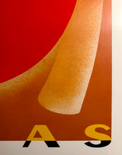 Carica l'immagine nel visualizzatore di Gallery, Gérard Courbouleix–Dénériaz “RAZZIA” (1950)
