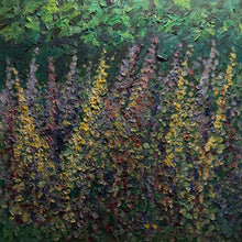 Carica l'immagine nel visualizzatore di Gallery, Beppe Avvanzino (Casale Monferrato, 1936)
