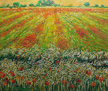 Carica l'immagine nel visualizzatore di Gallery, Beppe Avvanzino (Casale Monferrato, 1936)
