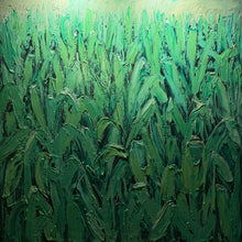 Carica l'immagine nel visualizzatore di Gallery, Beppe Avvanzino (Casale Monferrato, 1936)
