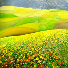 Carica l'immagine nel visualizzatore di Gallery, Beppe Avvanzino (Casale Monferrato, 1936)
