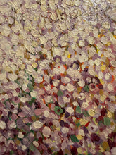 Carica l'immagine nel visualizzatore di Gallery, Beppe Avvanzino (Casale Monferrato, 1936)
