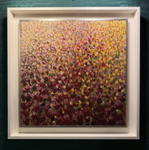 Carica l'immagine nel visualizzatore di Gallery, Beppe Avvanzino (Casale Monferrato, 1936)
