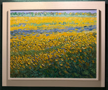 Carica l'immagine nel visualizzatore di Gallery, Beppe Avvanzino (Casale Monferrato, 1936)
