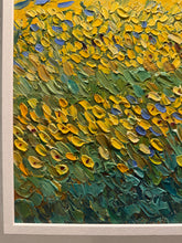 Carica l'immagine nel visualizzatore di Gallery, Beppe Avvanzino (Casale Monferrato, 1936)
