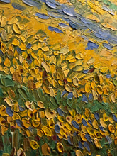 Carica l'immagine nel visualizzatore di Gallery, Beppe Avvanzino (Casale Monferrato, 1936)
