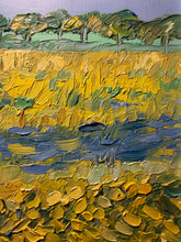 Carica l'immagine nel visualizzatore di Gallery, Beppe Avvanzino (Casale Monferrato, 1936)
