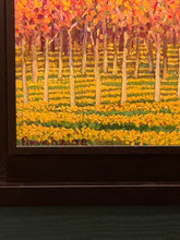 Charger l'image dans la galerie, Beppe Avvanzino (Casale Monferrato, 1936)
