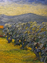 Carica l'immagine nel visualizzatore di Gallery, Beppe Avvanzino (Casale Monferrato, 1936)
