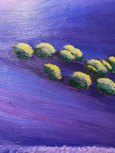 Carica l'immagine nel visualizzatore di Gallery, Beppe Avvanzino (Casale Monferrato, 1936)
