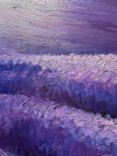 Carica l'immagine nel visualizzatore di Gallery, Beppe Avvanzino (Casale Monferrato, 1936)
