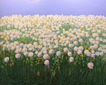 Carica l'immagine nel visualizzatore di Gallery, Beppe Avvanzino (Casale Monferrato, 1936)
