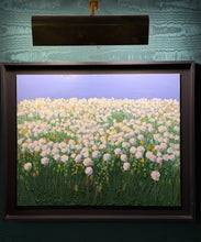Carica l'immagine nel visualizzatore di Gallery, Beppe Avvanzino (Casale Monferrato, 1936)
