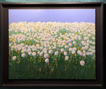 Carica l'immagine nel visualizzatore di Gallery, Beppe Avvanzino (Casale Monferrato, 1936)
