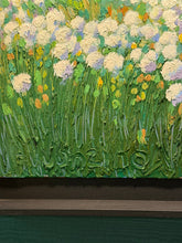 Carica l'immagine nel visualizzatore di Gallery, Beppe Avvanzino (Casale Monferrato, 1936)
