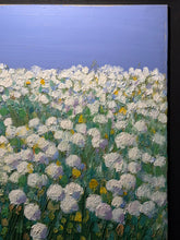 Carica l'immagine nel visualizzatore di Gallery, Beppe Avvanzino (Casale Monferrato, 1936)
