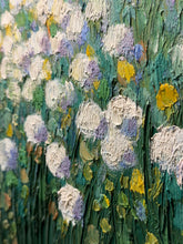 Carica l'immagine nel visualizzatore di Gallery, Beppe Avvanzino (Casale Monferrato, 1936)
