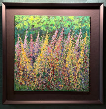 Carica l'immagine nel visualizzatore di Gallery, Beppe Avvanzino (Casale Monferrato, 1936)
