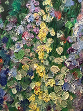 Carica l'immagine nel visualizzatore di Gallery, Beppe Avvanzino (Casale Monferrato, 1936)
