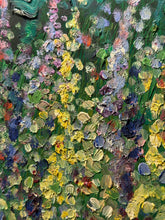 Carica l'immagine nel visualizzatore di Gallery, Beppe Avvanzino (Casale Monferrato, 1936)
