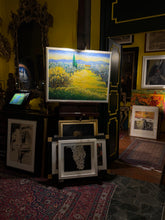 Carica l'immagine nel visualizzatore di Gallery, Beppe Avvanzino (Casale Monferrato, 1936)
