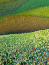 Carica l'immagine nel visualizzatore di Gallery, Beppe Avvanzino (Casale Monferrato, 1936)

