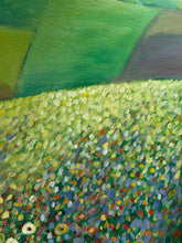 Carica l'immagine nel visualizzatore di Gallery, Beppe Avvanzino (Casale Monferrato, 1936)
