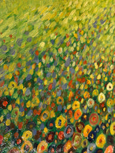 Carica l'immagine nel visualizzatore di Gallery, Beppe Avvanzino (Casale Monferrato, 1936)
