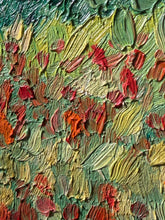 Carica l'immagine nel visualizzatore di Gallery, Beppe Avvanzino (Casale Monferrato, 1936)
