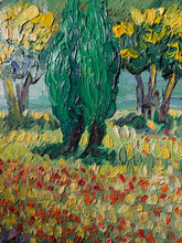 Carica l'immagine nel visualizzatore di Gallery, Beppe Avvanzino (Casale Monferrato, 1936)
